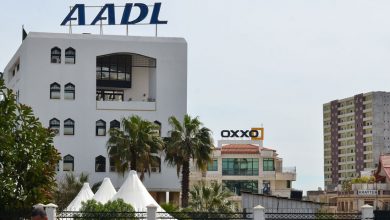 Photo of تمديد دفع مستحقات إيجار سكنات “ADDL” و” OPGI”  لمدة شهر