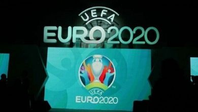 Photo of رسميا.. مسمى بطولة الأمم الأوروبية سيبقى “يورو 2020” رغم تأجيلها للعام المقبل