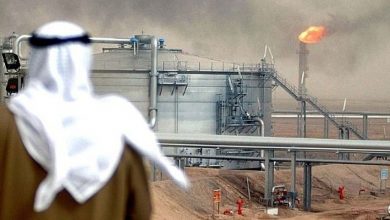Photo of قصد امتصاص… السعودية تؤكد التزامها مع روسيا بتنفيذ تخفيضات النفط للعامين المقبلين