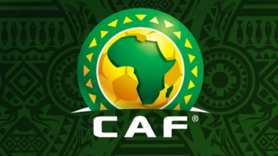 Photo of الكاف تخلط أوراق بلماضي… تأجيل كأس أمم إفريقيا إلى 2022 !