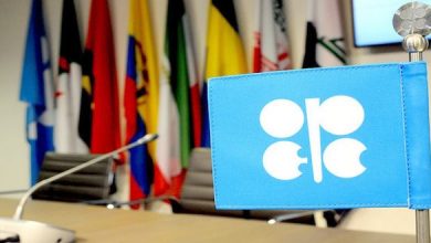 Photo of برميل النفط فوق 43 دولارا…  أوبك وحلفائها تجتمع غدا لمتابعة نتائج اتفاقها