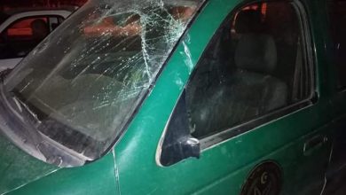 Photo of البويرة… أعوان الغابات لإقليم اولاد راشد يتعرضون لاعتداء