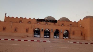 Photo of وصول 300 جزائري للوادي بعد إجلاءهم من السعودية