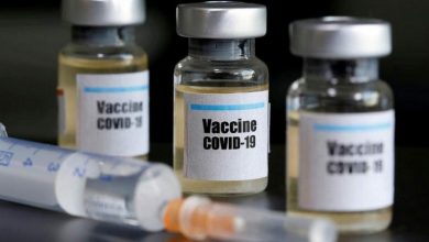 Photo of في إطار مجموعة «كوفاكس»… الجزائر ستتحصل على الكميات اللازمة من اللقاح جوان المقبل