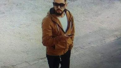 Photo of قام بسرقة سيارة سياحية بواد السمار… توقيف سارق سيارة رصدته الكاميرات بالعاصمة