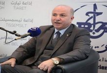 Photo of هذه أبرز مخرجات إجتماع الحكومة