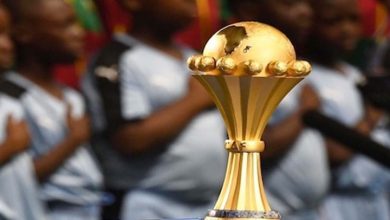 Photo of مواعيد مباريات دور الـ16 في كأس أمم افريقيا والقنوات الناقلة