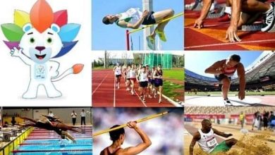 Photo of الألعاب المتوسطية وهران 2022: تخصيص سبع مؤسسات للتكفل الصحي خلال الدورة