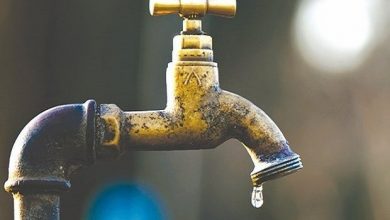 Photo of تلمسان: برنامج استباقي لضمان التزود بالمياه الصالحة للشرب خلال شهر رمضان  