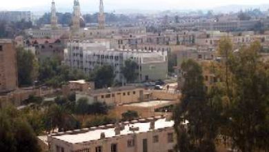 Photo of الشلف: استغلال عتاد حظيرة بلدية بني راشد دون إخضاعه للمراقبة التقنية 