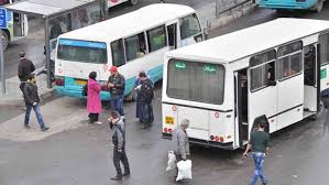 Photo of وهران: تدعيم خطوط النقل رقم 58 و”c” ونحو بطيوة