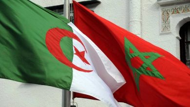 Photo of مصدر دبلوماسي جزائري:  لا وساطة سعودية بين الجزائر والمغرب