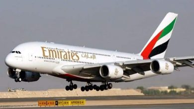 Photo of إقامة فندقية مجانية للجزائريين المسافرين مع طيران الإمارات