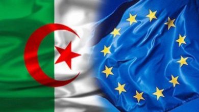 Photo of وزارة الخارجية: “المفوضية الأوروبية إتخذت موقفا دون استشارة مسبقة مع الحكومة الجزائرية”