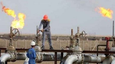 Photo of أوبك+: الجزائر تعتزم رفع إنتاجها النفطي بـ16 ألف برميل يوميا في أوت المقبل