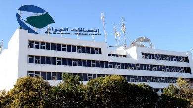 Photo of ضمان إستمرارية خدمات إتصالات الجزائر خلال أول محرم