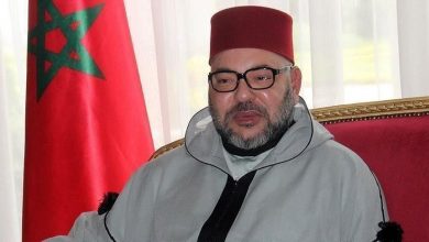 Photo of “أمير المؤمنين” يسمح بإقامة “مهرجان البيرة” في المغرب !