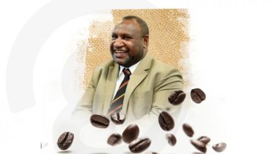 Photo of تعيين وزير للقهوة في غينيا الجديدة لأول مرة في العالم