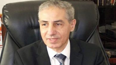 Photo of وزير المالية: التمويل الإسلامي يمكنه القضاء على نقود السوق السوداء