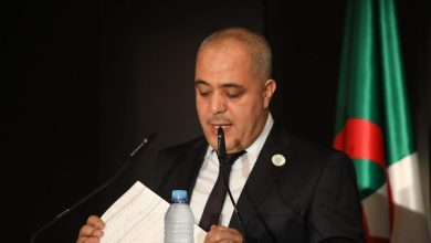 Photo of رئيس المرصد الوطني للمجتمع المدني: جهات غير مسؤولة تستغل الطاقات الشبابية العربية لضرب الاستقرار