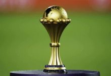 Photo of كأس إفريقيا للأمم 2025: الجزائر تترشح رسميا لاحتضان الحدث الكروي القاري