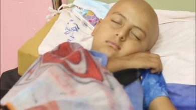Photo of كمال بوزيد: هناك نقص حاد في أدوية السرطان وتكلفتها باهضة