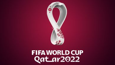 Photo of 22 مباراة من مونديال قطر متاحة مجانا للجماهير الرياضية