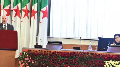 Photo of الوزير الأول يؤكد احترام الجزائر لالتزاماتها الدولية في مجال حماية الطفولة
