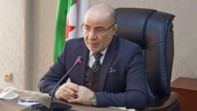Photo of الوزير بلمهدي: الخطاب الديني كان ولا يزال يهدف إلى حماية الجزائر