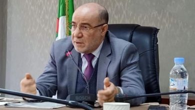 Photo of وزير الشؤون الدينية: ”الجزائر لم تغلق أي كنيسة كما تم إشاعته”