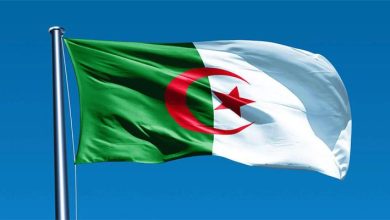 Photo of الجزائر تعزي السنغال إثر الحادث المروري الخطير الذي أودى بحياة 40 شخصا