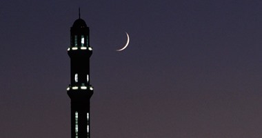 Photo of الخميس أوّل أيام رمضان في الجزائر والرئيس تبون يهنئ الشعب الجزائري بحلوله 