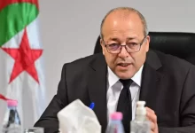 Photo of وزير الإتصال: إحترام البرامج لخصوصيات الشهر الفضيل أمر ضروري