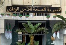 Photo of استعادة 700 سيارة مسروقة بفضل القارئ الآلي للوحات الترقيم