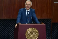Photo of فايد: إعادة النظر في الإتفاقية الضريبية والإجراءات الجمركية بداية من أكتوبر
