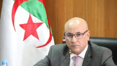 Photo of وزير التجارة: الجزائر عاشت مرحلة تحويل أموال ضخمة لا يمكن تخيلها عبر ظاهرة تضخيم الفواتير