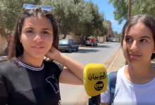Photo of امتحانات “البيام”: اللغة العربية والعلوم الفيزيائية تمران “بردا وسلاما” على المترشحين