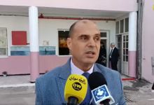 Photo of 577 مترشحا غائبا في أول يوم من امتحان “البيام” بوهران 