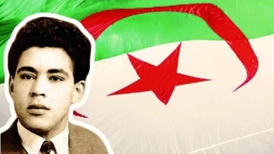 Photo of الجزائر تحيي اليوم الوطني للفنان
