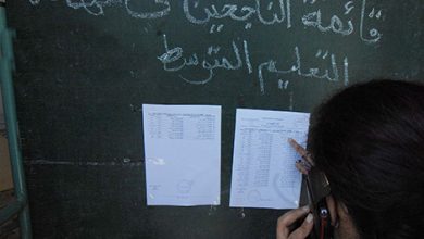 Photo of إستقبال طعون التوجيه لتلاميذ “البيام” قبل 16 جويلية