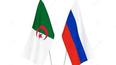 Photo of 100 مؤسسة صناعية جزائرية تدخل محادثات للشراكة مع مؤسسات روسية