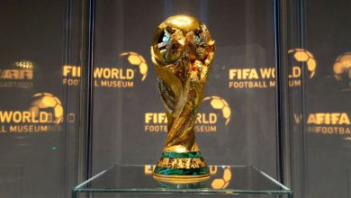 Photo of “الديوان” تنشر  كل تفاصيل قرعة أفريقيا لتصفيات كأس العالم 2026