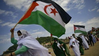 Photo of قضيـة الصـحراء الغـربية: الجزائر ترد بحـزم على ادعاءات المغرب