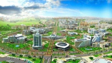 Photo of نحو تجسيد مدينة “بوغزول” وفق تصور تكنولوجي