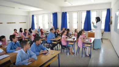 Photo of وزارة التربية: حذف حصص المعالجة في التعليم الابتدائي، ودمجها مع التعليم العادي