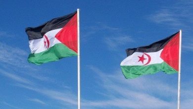 Photo of اجتماع بريكس-افريقيا: المغرب يفشل في محاولته لإلغاء مشاركة الجمهورية العربية الصحراوية الديمقراطية