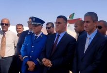 Photo of ضرورة ترسيخ ثقافة خدمة المواطن عبر المعالجة السريعة والفعالة لانشغالاته