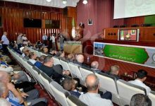 Photo of الدخول الجامعي 2023-2024: فتح تخصصات جديدة و تعزيز الأطقم البيداغوجية عبر جامعات شرق البلاد