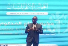 Photo of مشاركة أزيد من 200 شاب في فعاليات مخيم صيفي شباني بعنوان “صناع المحتوى”