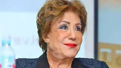 Photo of مهرجان ليالي مسرح الصحراء في أدرار يُكرّم سيدة المسرح العربي سميحة أيوب